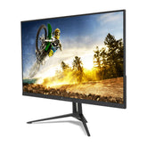 HP Z27k G3 27 Inch 4K UHD LED Monitor USB-C – Professional Display | Tech Origins UAE